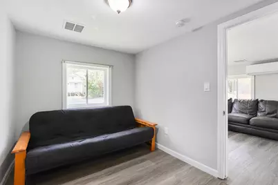 8 10th Ave, Halifax, MA 02338 - Photo 19