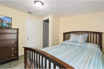 8 10th Ave, Halifax, MA 02338 - Photo 17