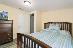 8 10th Ave, Halifax, MA 02338 - Photo 17