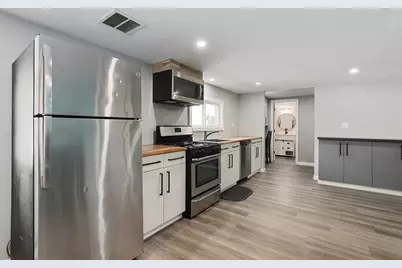 8 10th Ave, Halifax, MA 02338 - Photo 7