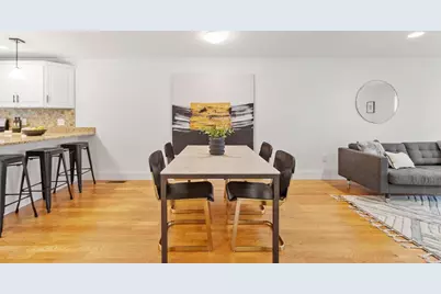 22 Patrick St #22, Arlington, MA 02474 - Photo 9