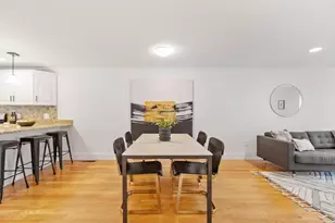 22 Patrick St, Arlington, MA 02474 - Photo 9