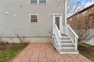 22 Patrick St, Arlington, MA 02474 - Photo 39