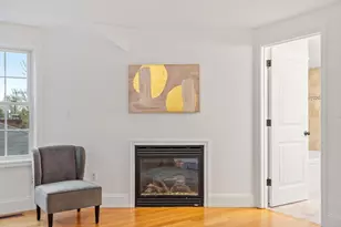 22 Patrick St, Arlington, MA 02474 - Photo 31