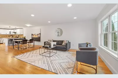 22 Patrick St #22, Arlington, MA 02474 - Photo 3