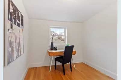 22 Patrick St #22, Arlington, MA 02474 - Photo 29