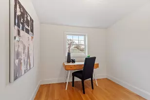 22 Patrick St, Arlington, MA 02474 - Photo 29