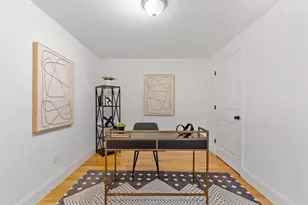 22 Patrick St, Arlington, MA 02474 - Photo 19