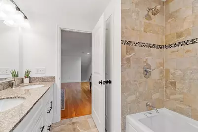 22 Patrick St #22, Arlington, MA 02474 - Photo 33