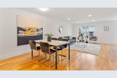 22 Patrick St #22, Arlington, MA 02474 - Photo 7