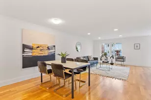 22 Patrick St, Arlington, MA 02474 - Photo 7