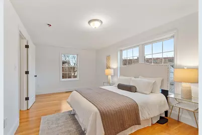 22 Patrick St #22, Arlington, MA 02474 - Photo 21