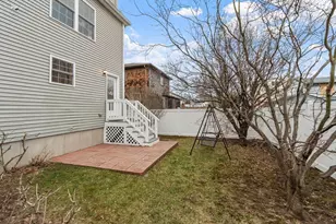 22 Patrick St, Arlington, MA 02474 - Photo 37