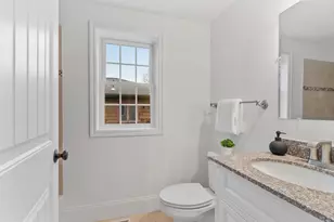 22 Patrick St, Arlington, MA 02474 - Photo 23