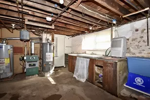 17 Norwell St, Dartmouth, MA 02748 - Photo 25