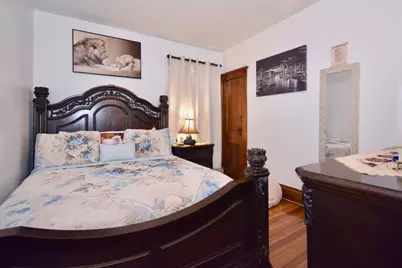 17 Norwell Street, Dartmouth, MA 02748 - Photo 19