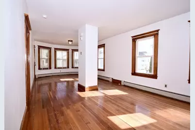 17 Norwell Street, Dartmouth, MA 02748 - Photo 5