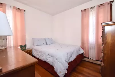 17 Norwell Street, Dartmouth, MA 02748 - Photo 17