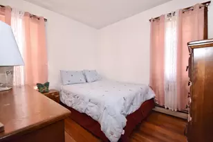 17 Norwell St, Dartmouth, MA 02748 - Photo 17