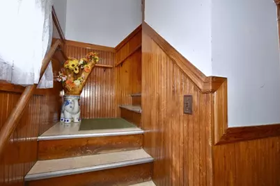 17 Norwell Street, Dartmouth, MA 02748 - Photo 13