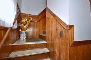 17 Norwell St, Dartmouth, MA 02748 - Photo 13