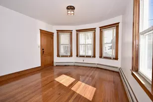 17 Norwell St, Dartmouth, MA 02748 - Photo 7