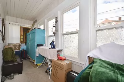 17 Norwell Street, Dartmouth, MA 02748 - Photo 21