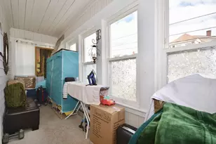 17 Norwell St, Dartmouth, MA 02748 - Photo 21