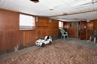 17 Norwell Street, Dartmouth, MA 02748 - Photo 23