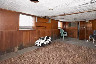 17 Norwell St, Dartmouth, MA 02748 - Photo 23