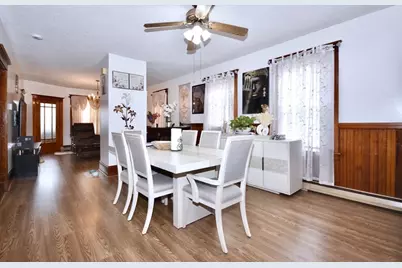 17 Norwell Street, Dartmouth, MA 02748 - Photo 15