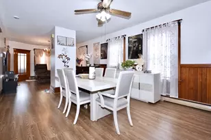 17 Norwell St, Dartmouth, MA 02748 - Photo 15