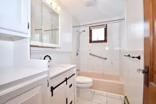 17 Norwell St, Dartmouth, MA 02748 - Photo 11