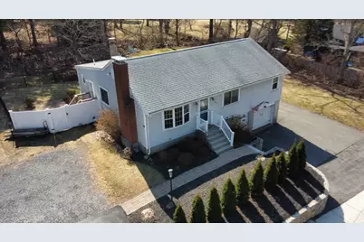 5 W Main Street, Hopkinton, MA 01748 - Photo 39