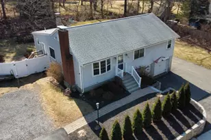 5 W Main St, Hopkinton, MA 01748 - Photo 39