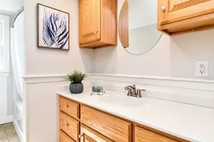 5 W Main St, Hopkinton, MA 01748 - Photo 21