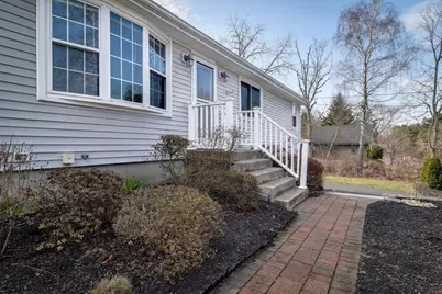 5 W Main Street, Hopkinton, MA 01748 - Photo 31
