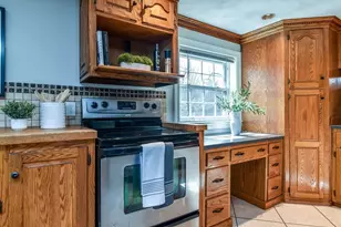 5 W Main St, Hopkinton, MA 01748 - Photo 13