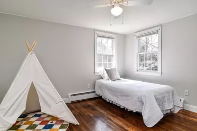 5 W Main Street, Hopkinton, MA 01748 - Photo 25