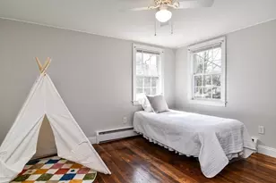 5 W Main St, Hopkinton, MA 01748 - Photo 25