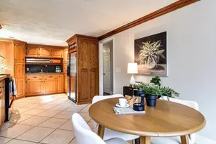 5 W Main St, Hopkinton, MA 01748 - Photo 17