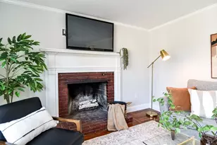 5 W Main St, Hopkinton, MA 01748 - Photo 7