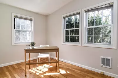 5 W Main Street, Hopkinton, MA 01748 - Photo 27