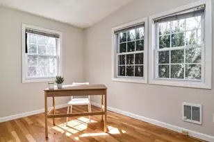 5 W Main St, Hopkinton, MA 01748 - Photo 27