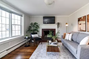 5 W Main St, Hopkinton, MA 01748 - Photo 5