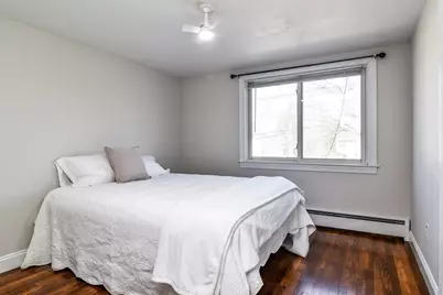 5 W Main Street, Hopkinton, MA 01748 - Photo 23