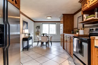 5 W Main Street, Hopkinton, MA 01748 - Photo 15