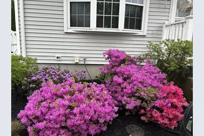 5 W Main Street, Hopkinton, MA 01748 - Photo 37