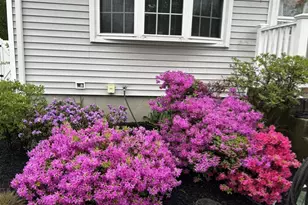 5 W Main St, Hopkinton, MA 01748 - Photo 37