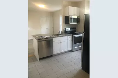 8 Fair Street #4, Gloucester, MA 01930 - Photo 1